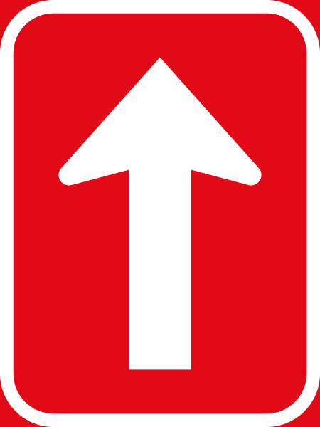 Road Signs